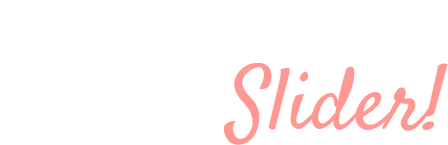 在线短信网页版免费版