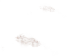 哪个好免费电话在线轰炸